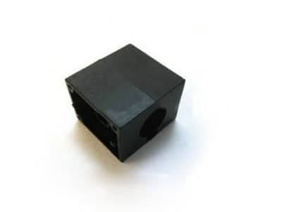 

T640-041, T40-041 Tail Pipe Holder - Uchwyt Rury