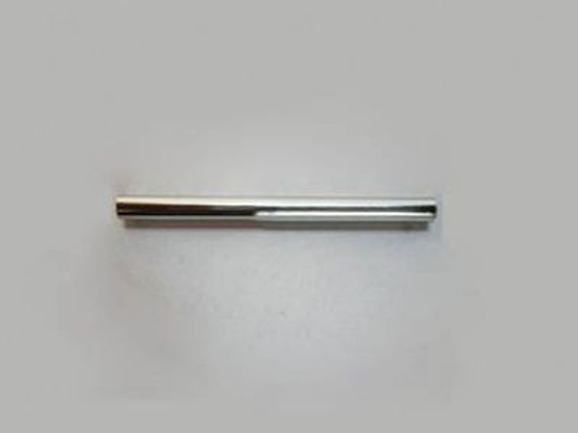 

F639-051, F39-051 Fastener of Aluminium Sheet- Aluminiowy Łącznik