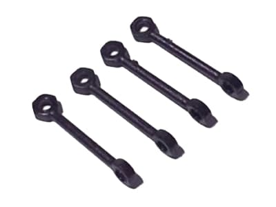 

V922-7 Pull rod - Cięgła