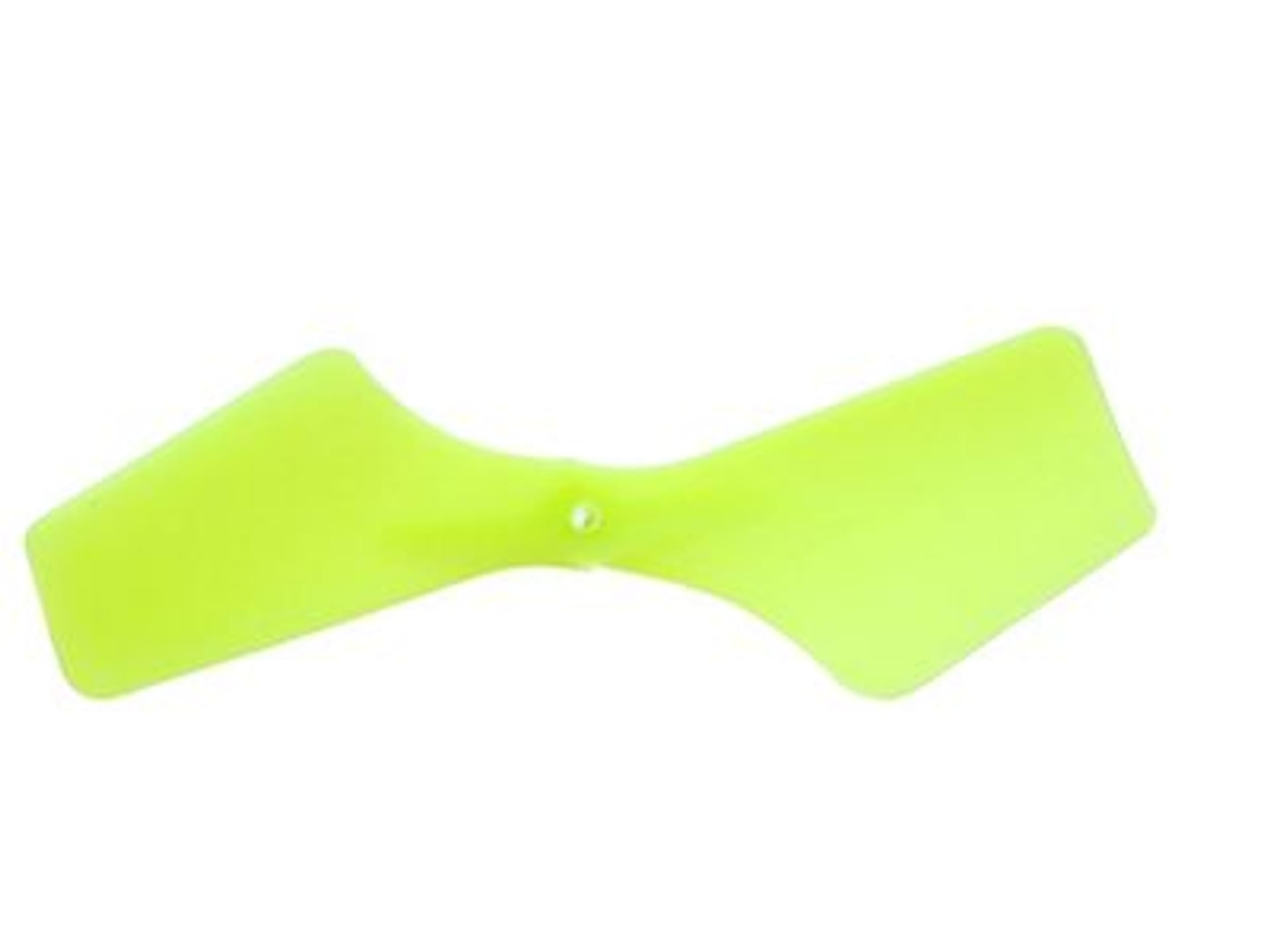 

V922-11 Tail Blade - Tylne Śmigło 2szt