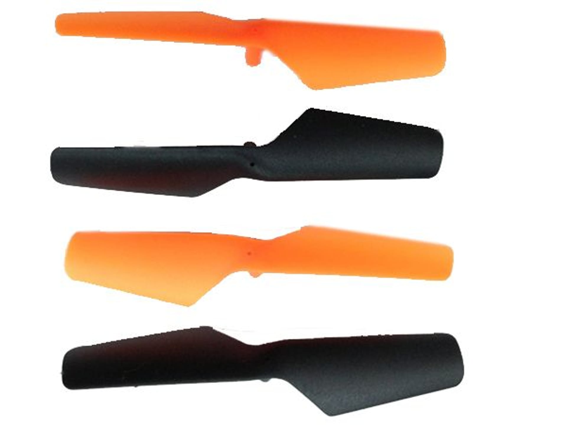 

HM1306-1 Main Blade - Pióra Główne