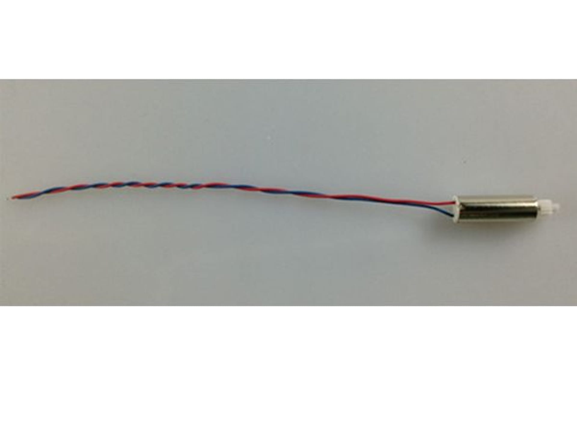 

HM1306-11 Silnik