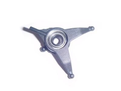 

F629-032 F29-032 Servo Set
