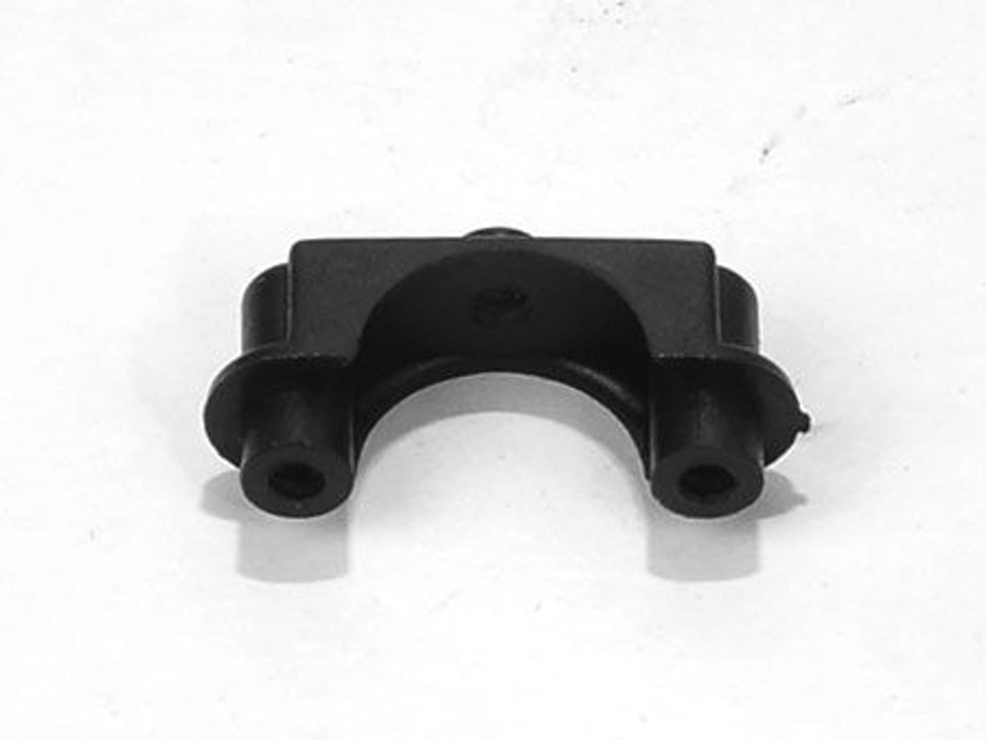 

Mocowanie Poziomego Statecznika Ogona F649-031 F49-031