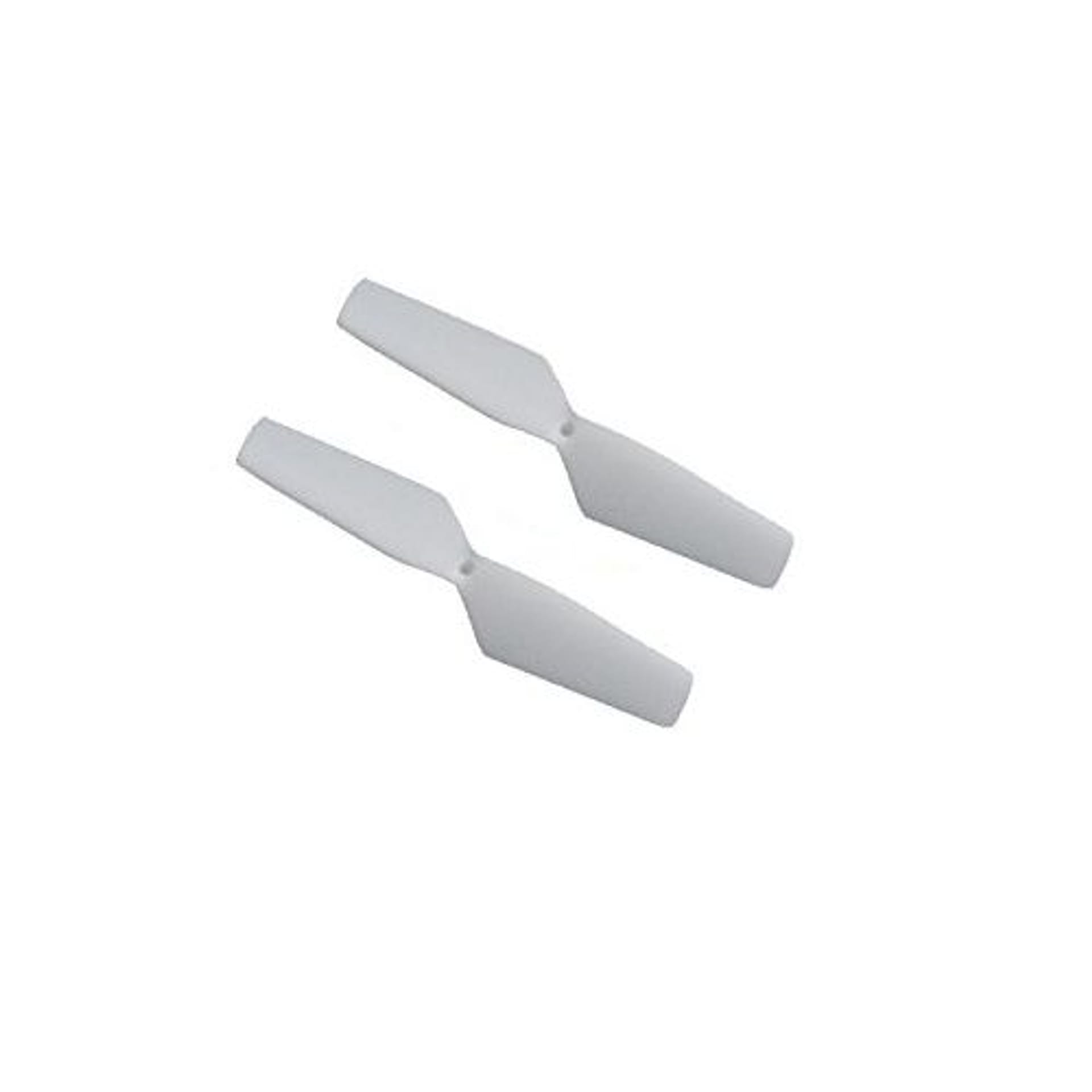

MJX X300 x300-009 Łopaty B
