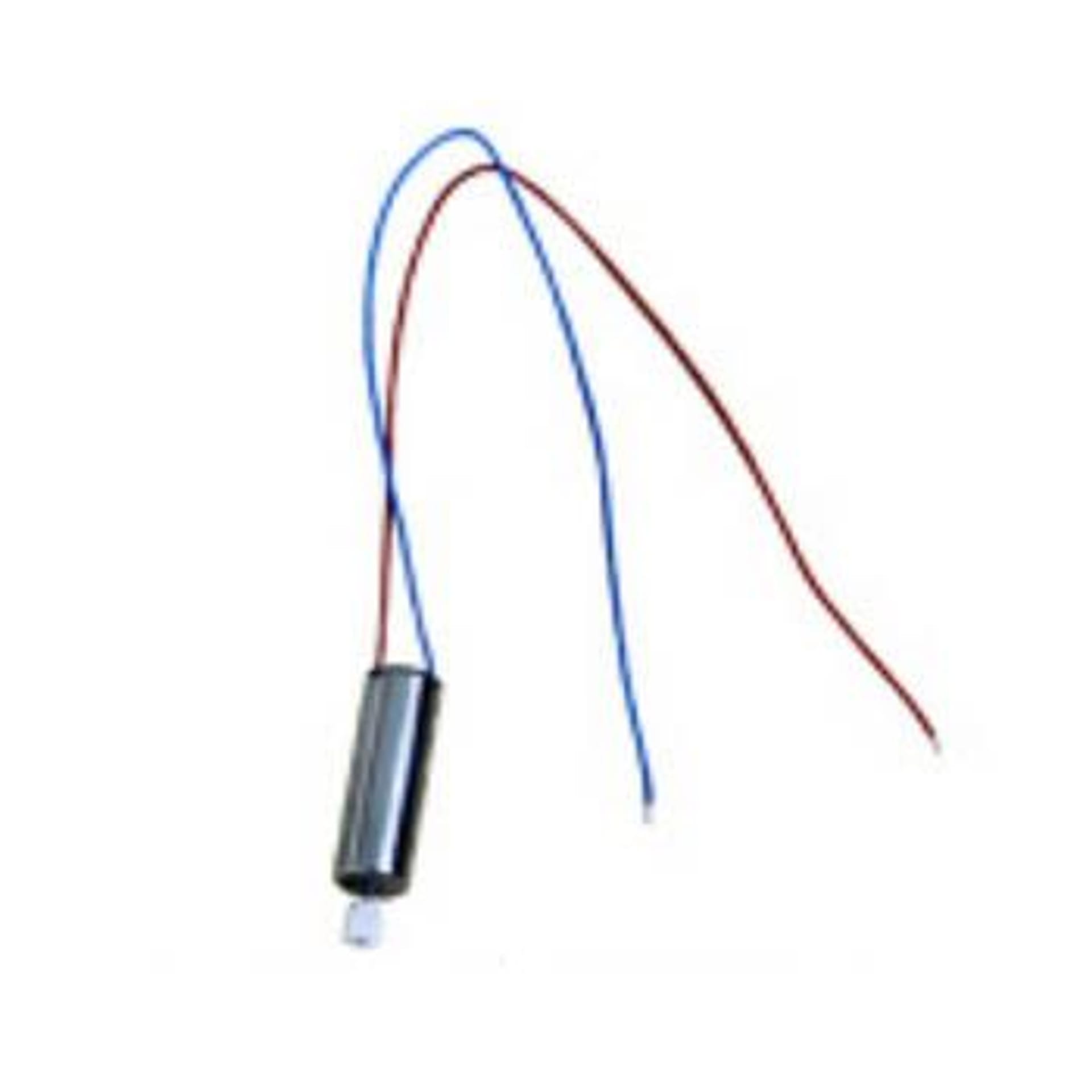 

Silnik B Syma X5 X5c X5-08