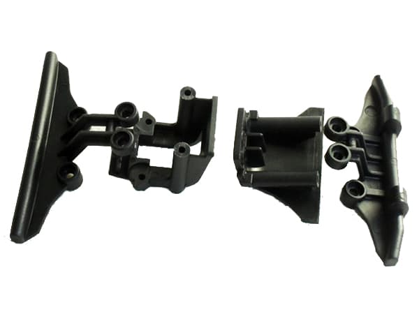 

Zderzak Colission Piece Do 710 - 710-002