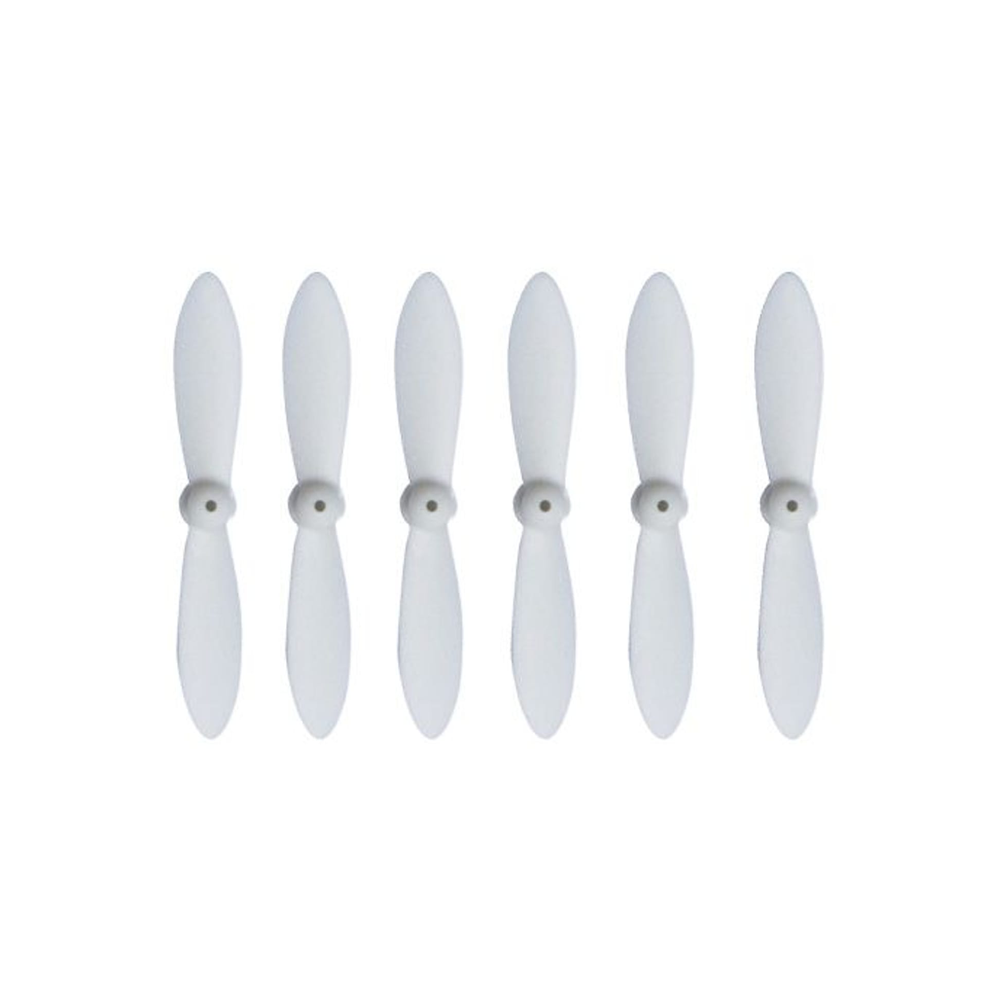 

MJX X901 Śmigło Lewe Łopata x901-04