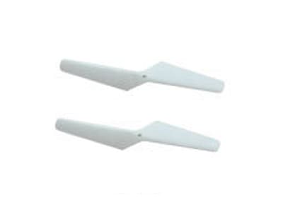 

MJX 101 Silnik X101-034