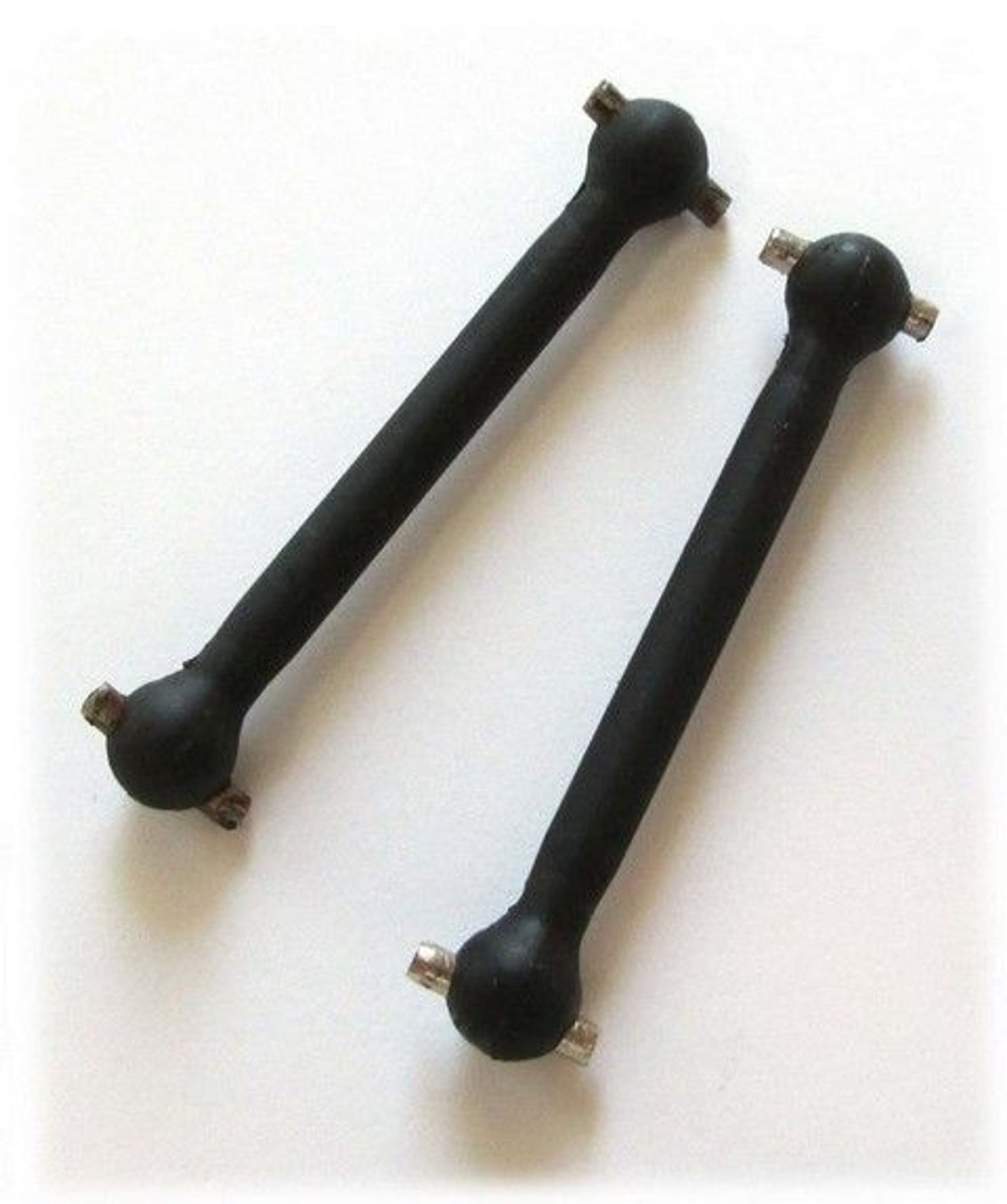 

Drive Shaft (short) 4wd12-14 (4szt.)