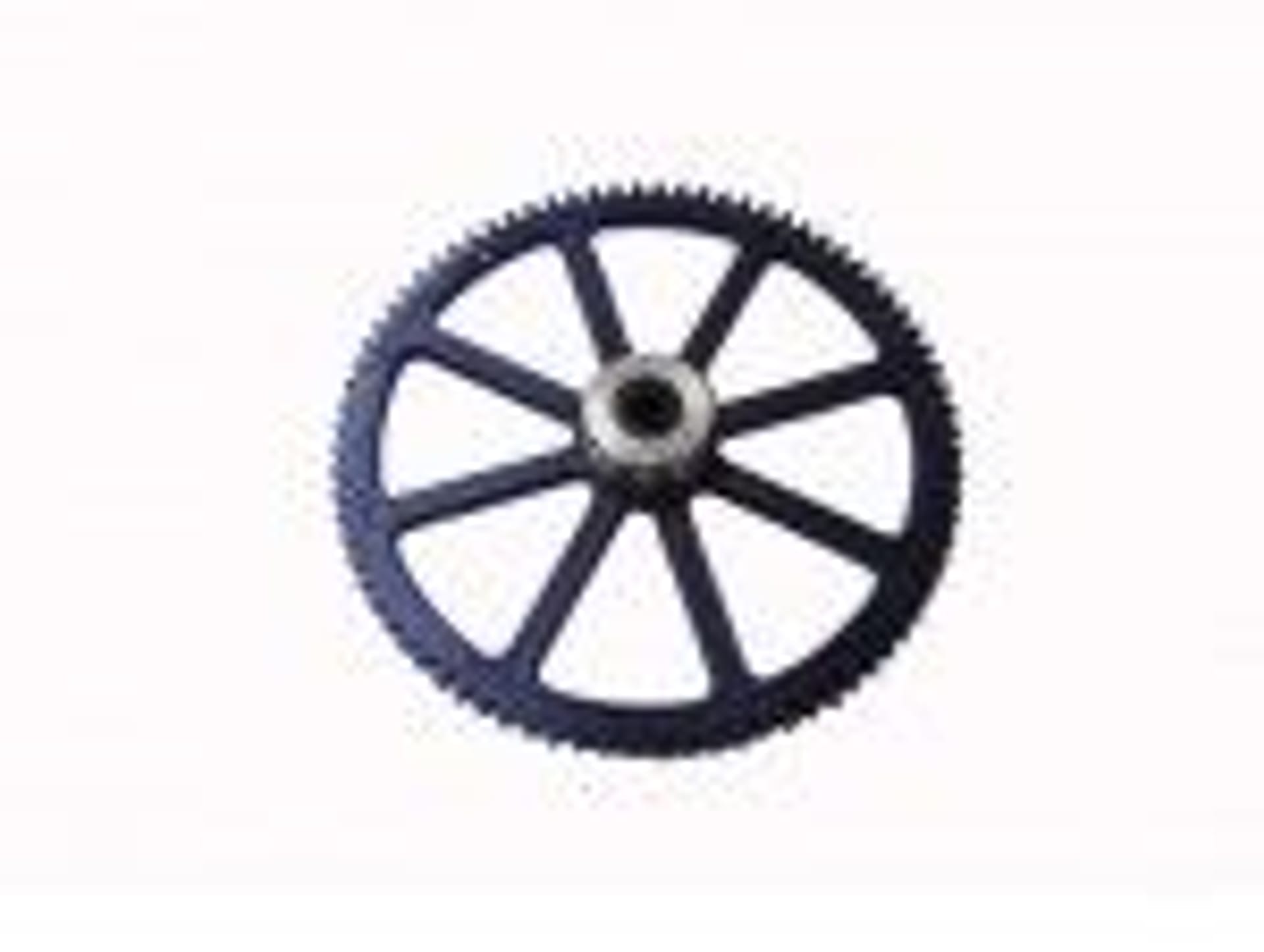 

Zębatka Dolna Gear 9051-15