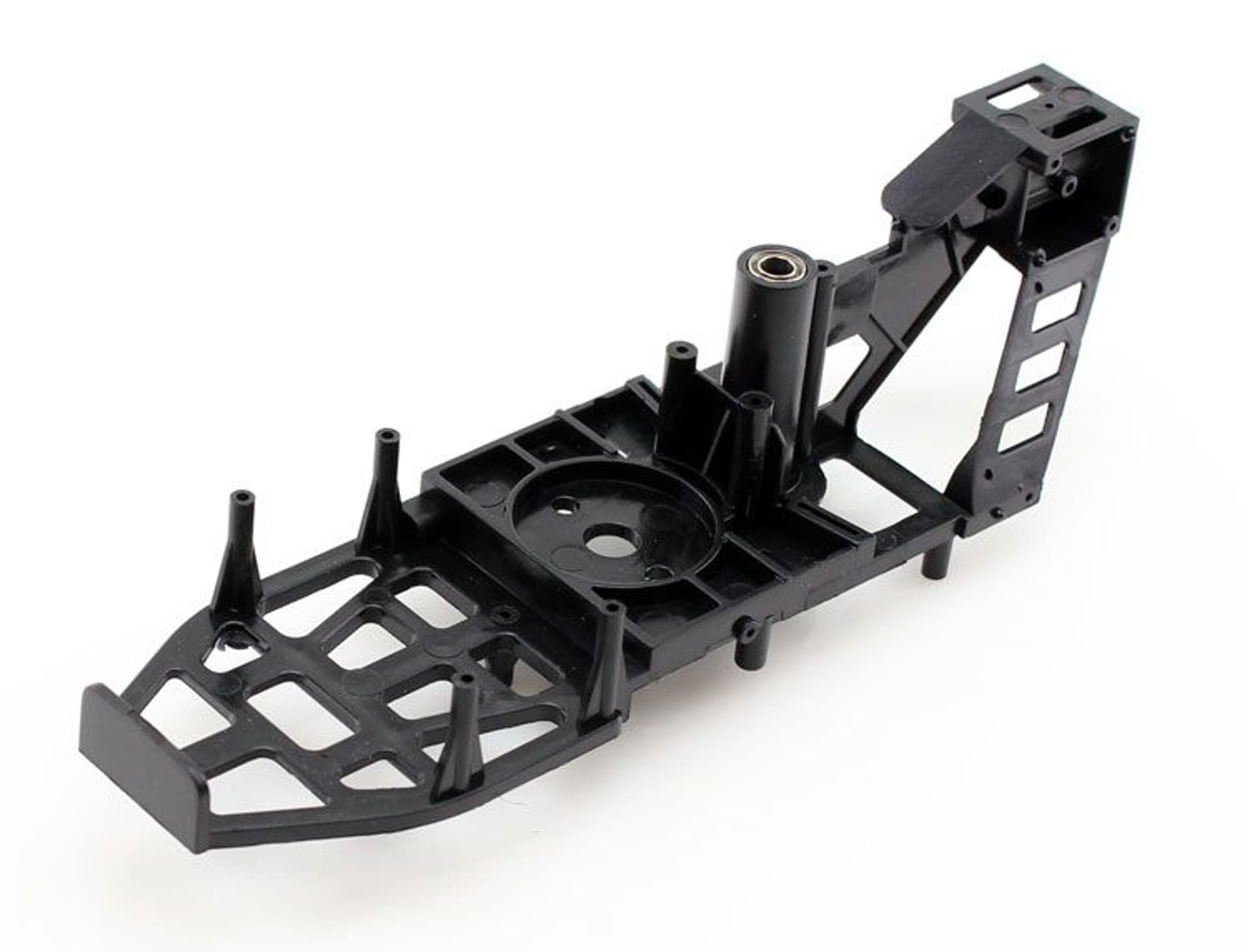 

Main Frame - Główna Rama Heng Long HL3922-11