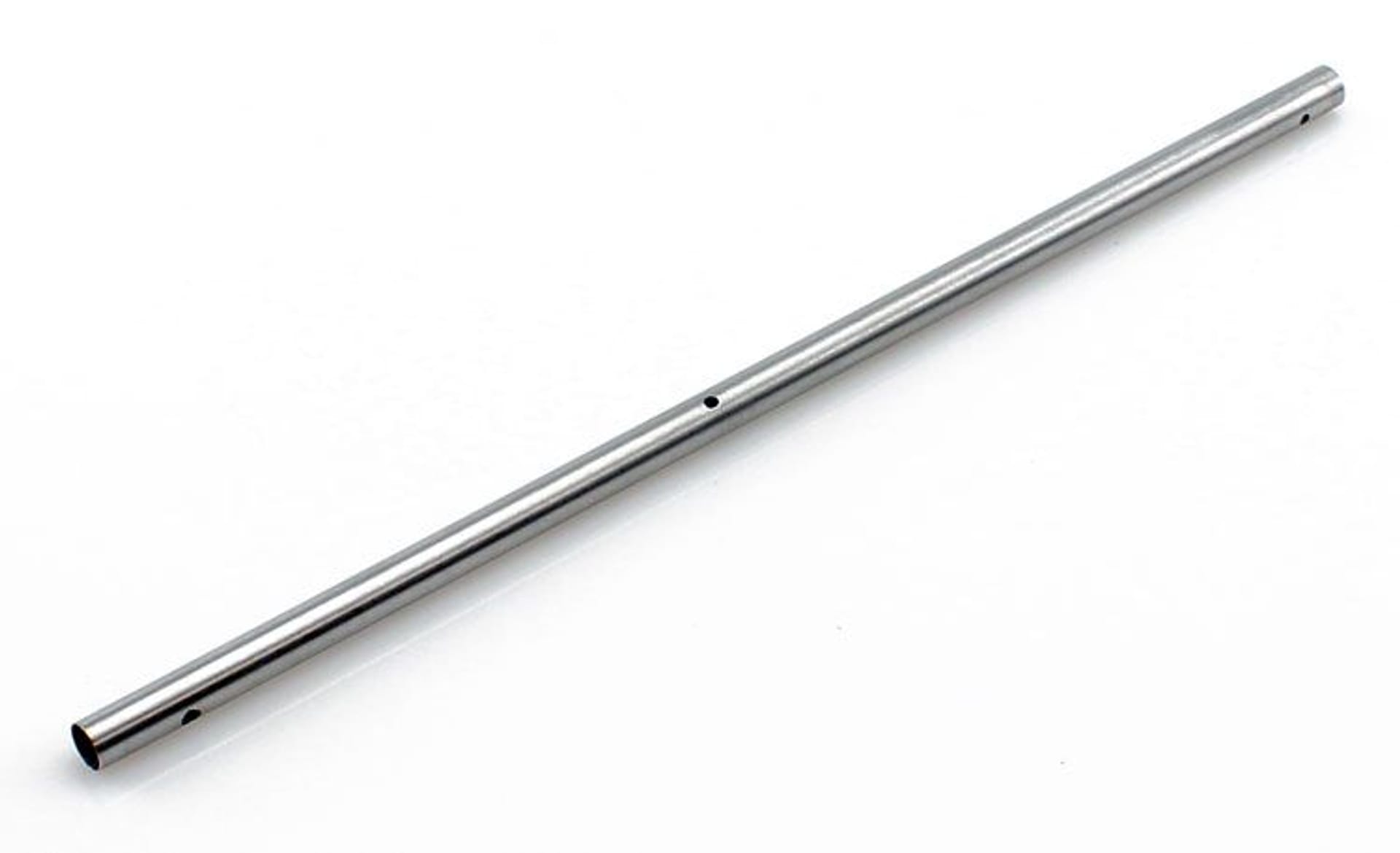 

Tail Pipe - Rura Ogonowa Heng Long HL3922-15