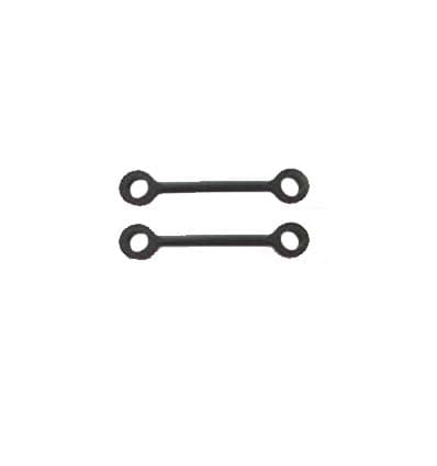 

6050-A29 Connect Buckle - Łączniki