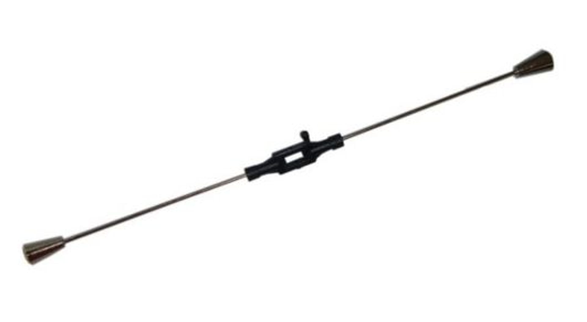 

Stabilizator MJX T655-001 T55-001 T623