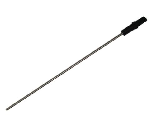 

Wał Wewnętrzny MJX T655-004 T55-004 T623