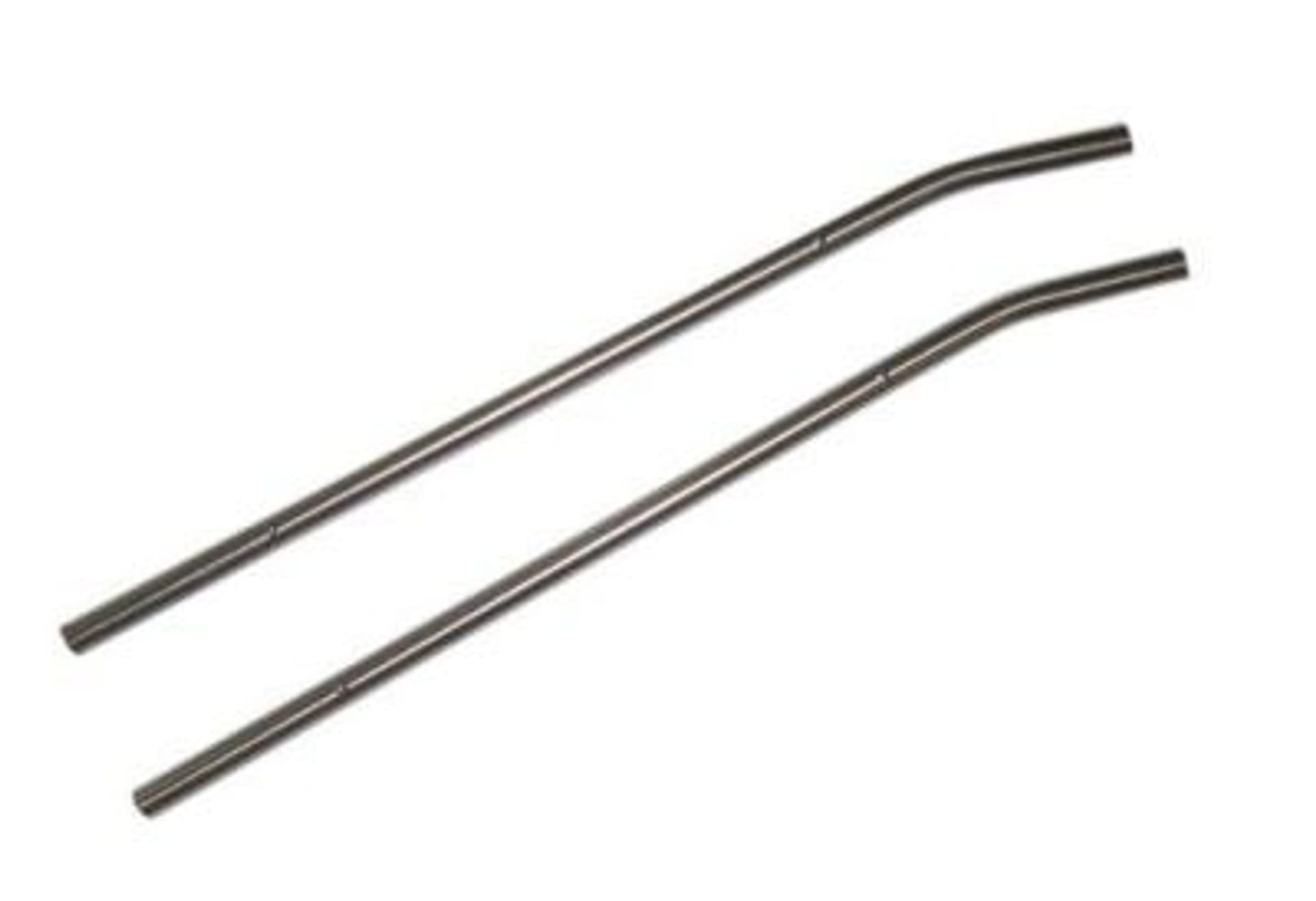 

Płozy Podwozia MJX T655-026 T55-026