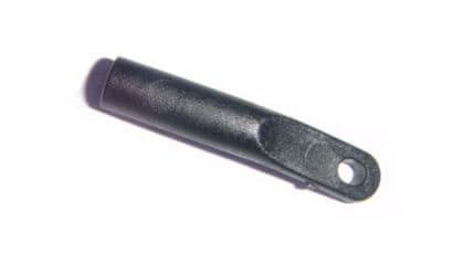

Mocowanie Wspornika Ogona 4szt MJX T655-040 T55-040 T623