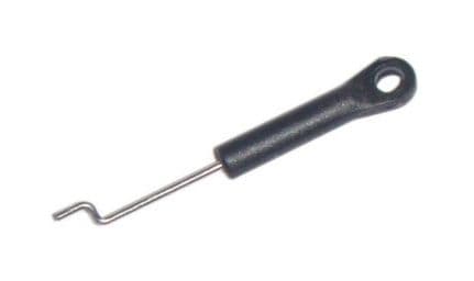 

Łącznik Serwo MJX T655-028 T55-028 T623