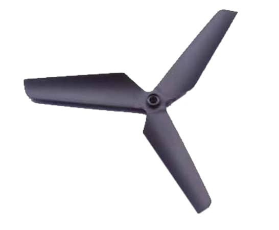 

Śmigło Ogonowe MJX T655-049 T55-049 T623