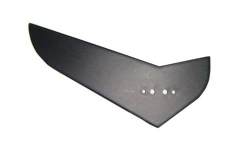 

Statecznik Ogona MJX T655-042 T55-042