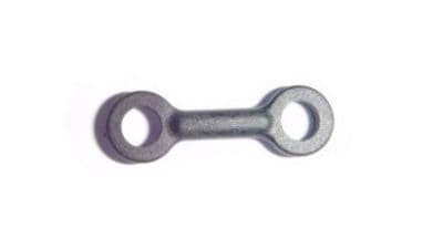 

Łącznik Stabilizatora MJX T655-027 T55-027 T623