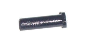 

Zaślepka Ogona MJX T655-034 T55-034