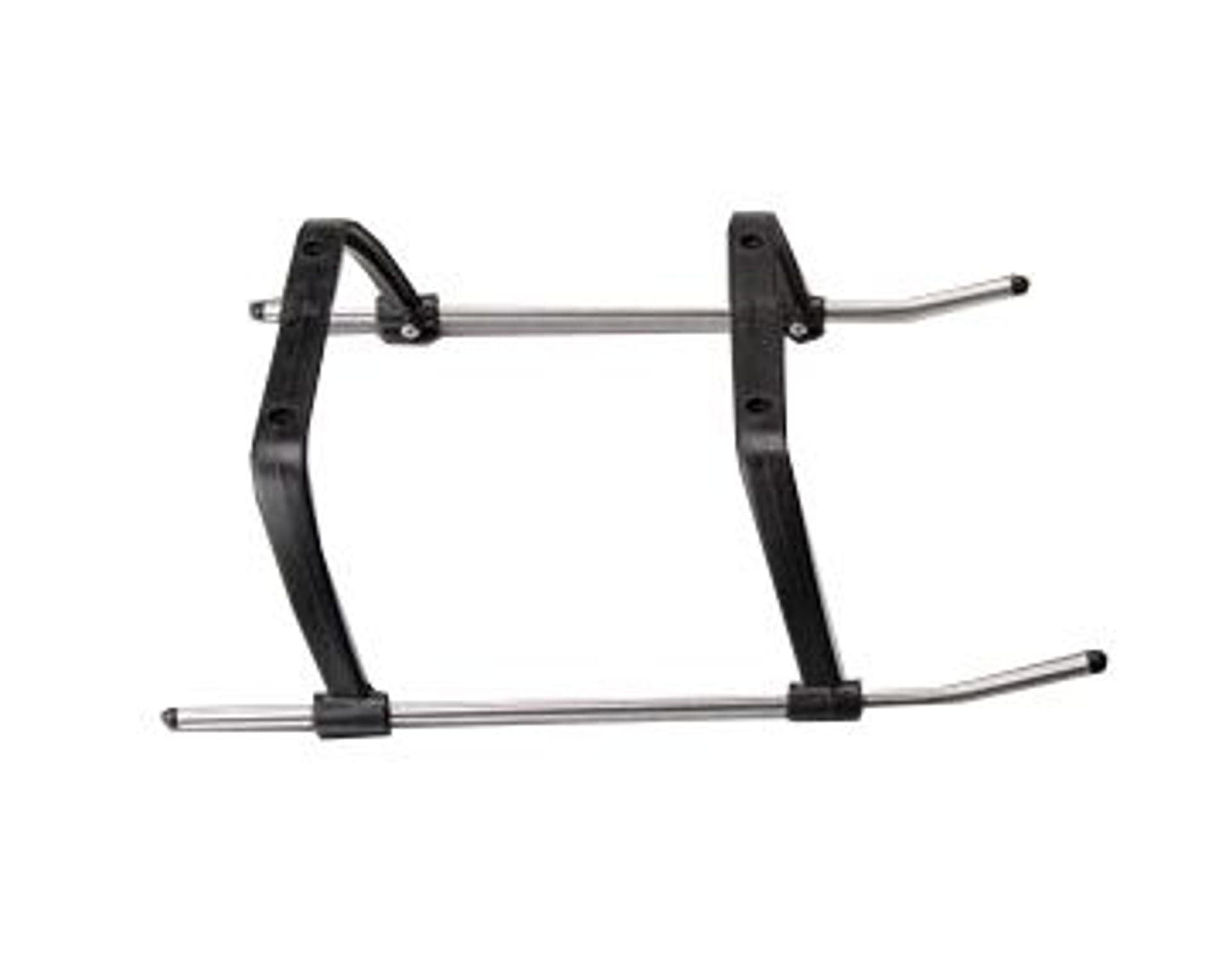 

Płozy Sanki Podwozie MJX T655-054 T55-054 T623