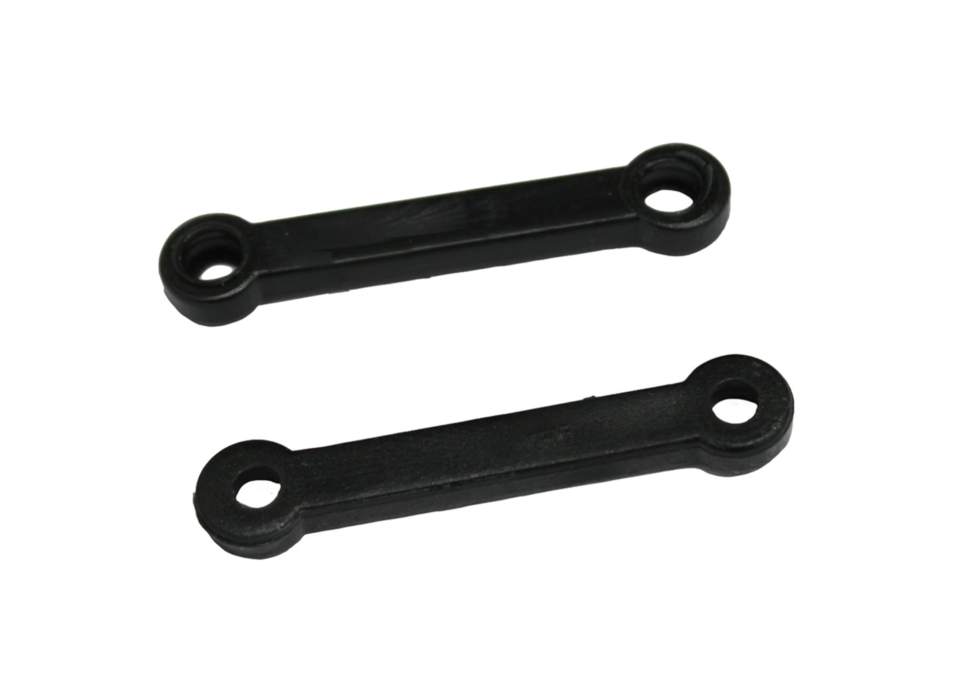 

Connecting Buckle Łącznik Stabilizatora GT MODEL QS8005-026 ( 2 Szt )
