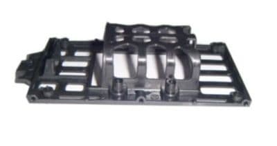 

Mocowanie Pakietu MJX T655-023 T55-023 T623