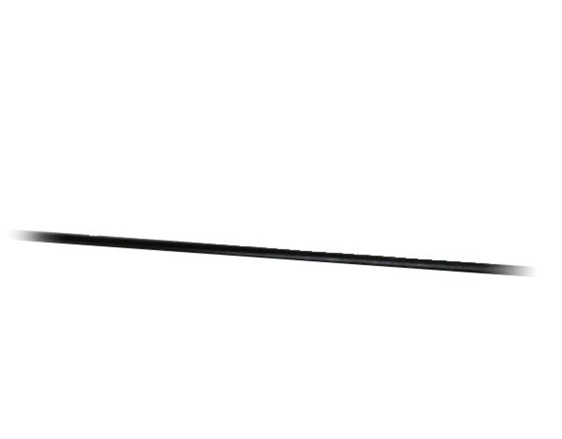 

Rama Oś Główna Skywalker HM1306-6