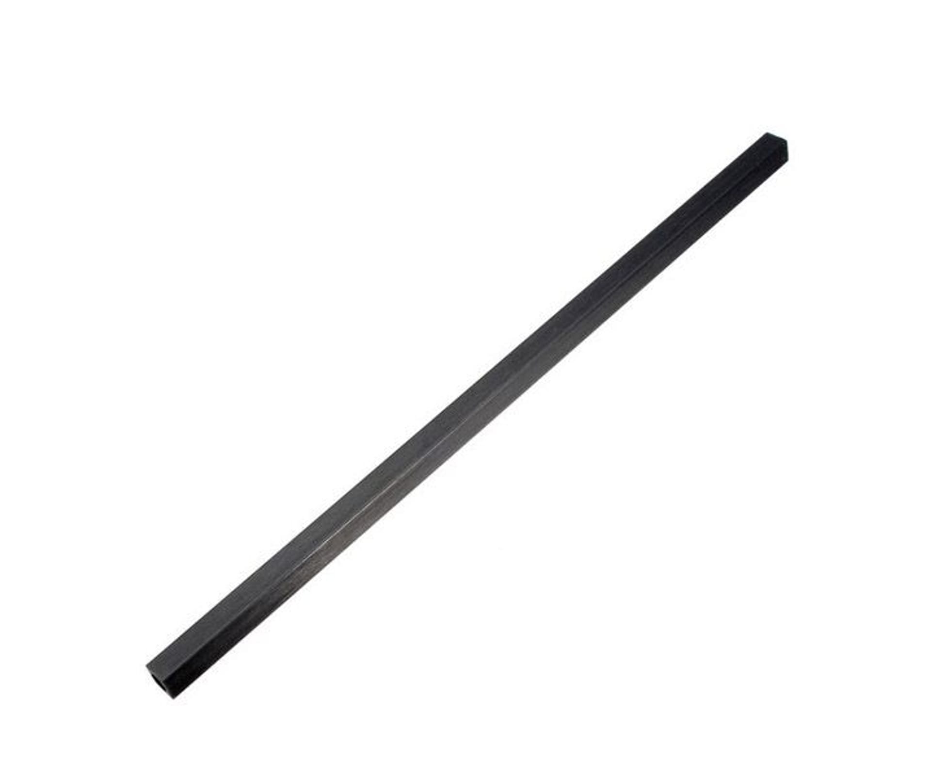 

Belka Mocująca Ramię Skywalker HM1306-14