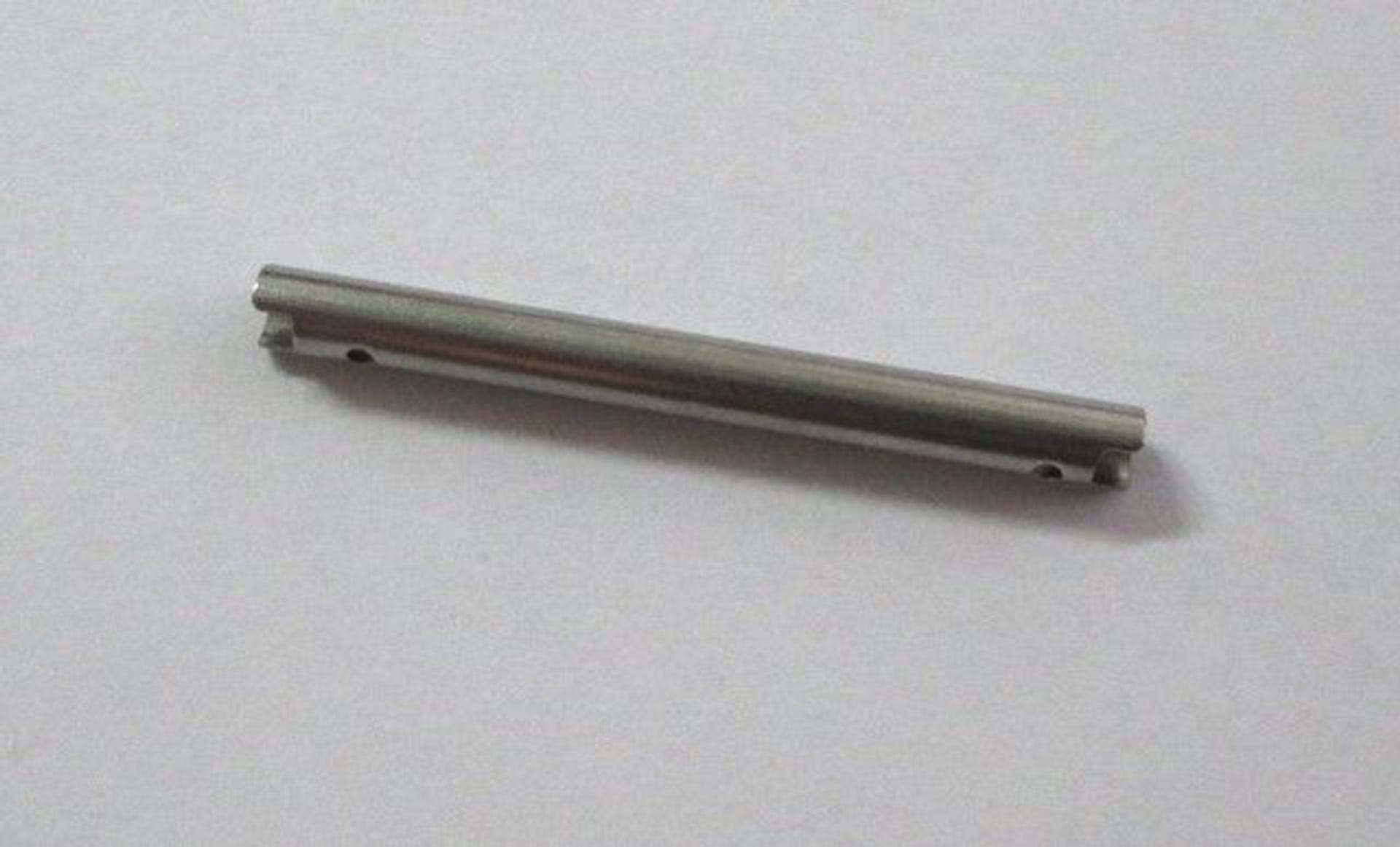 

Wał Główny 1315-15 Sky Hawkeye 1315s 1315c