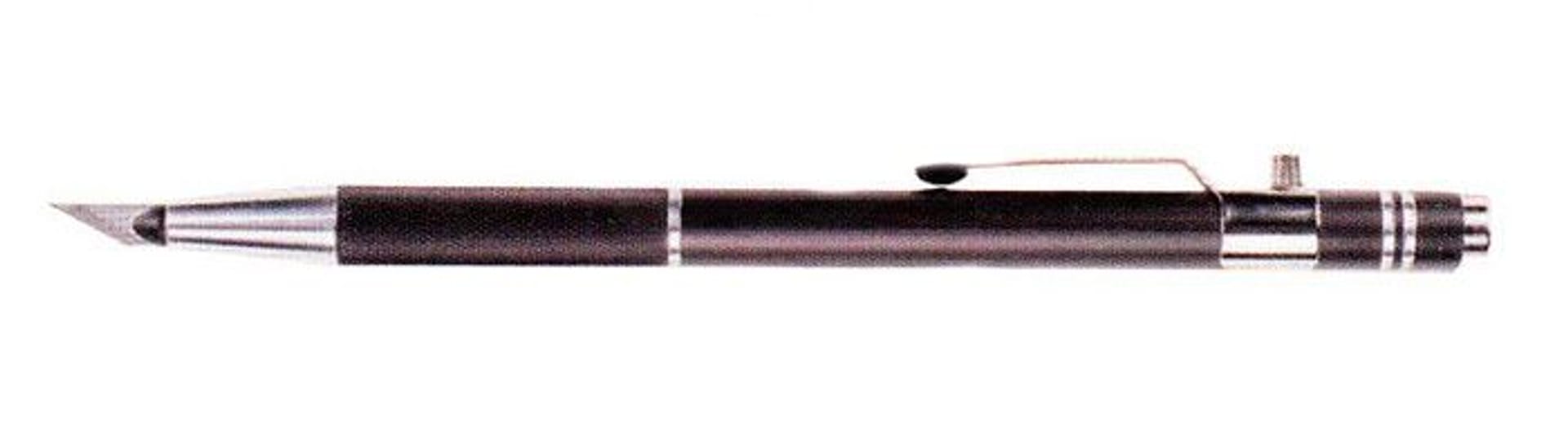 

Proedge - Nóż Executive typu Pen z chowanym ostrzem [#12047]