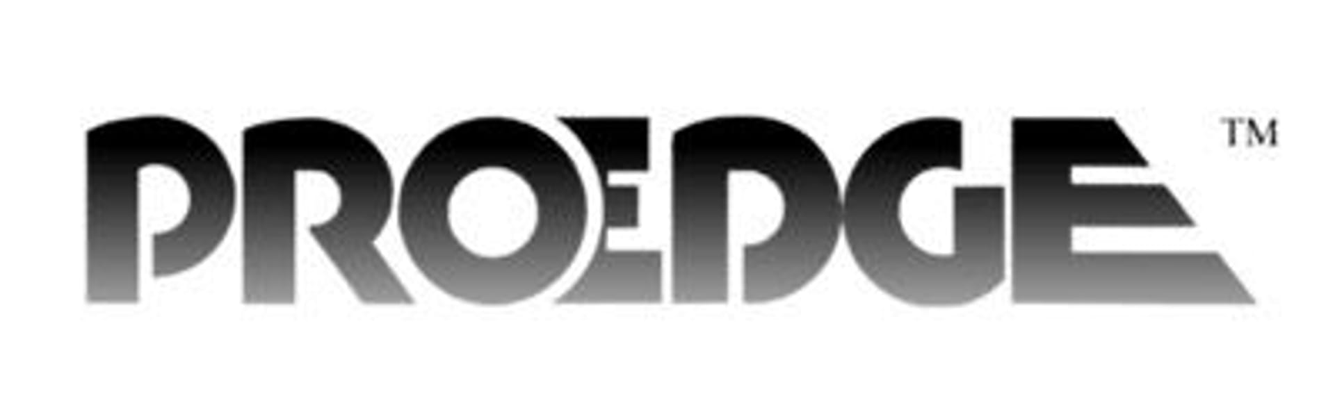 

Szczypce okrągłe 125 mm [#77092] - PROEDGE