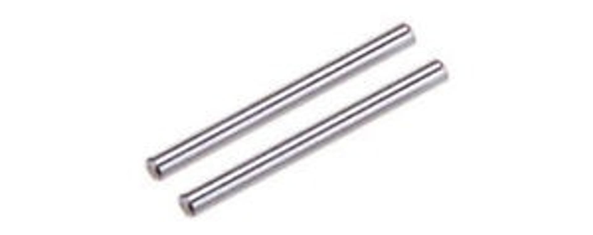 

Sworzeń sterujący B 2x23 2 szt.- 58035