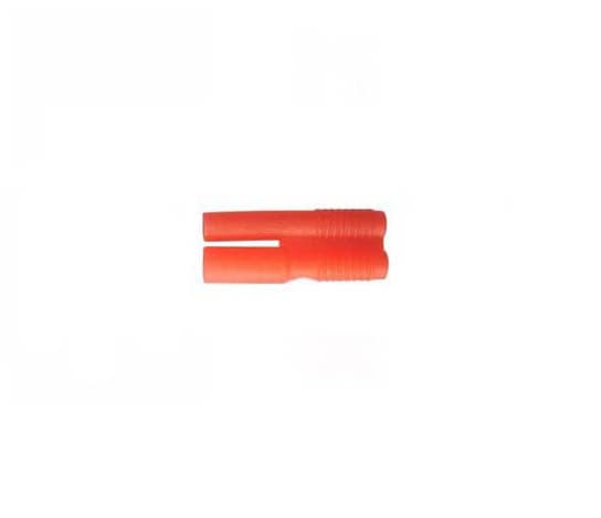 

Osłona dla wtyków bananowych 2 mm