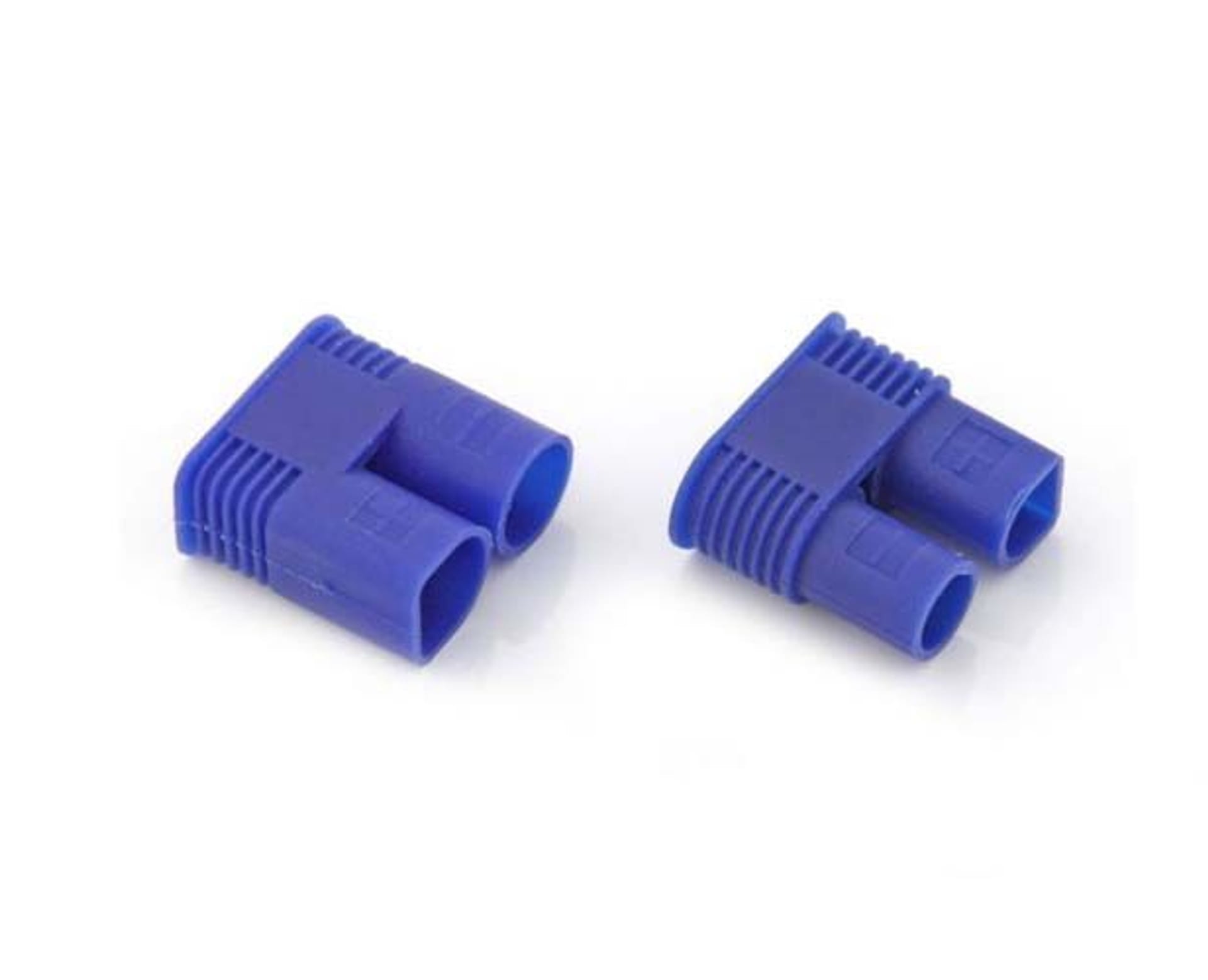 

Para osłon dla wtyków bananowych 3,5 mm EC-3 (NIEBIESKA)