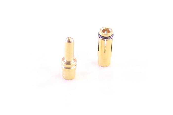 

Banan MP-JET 2,5 mm na kabel 1,5mm 3 kpl.
