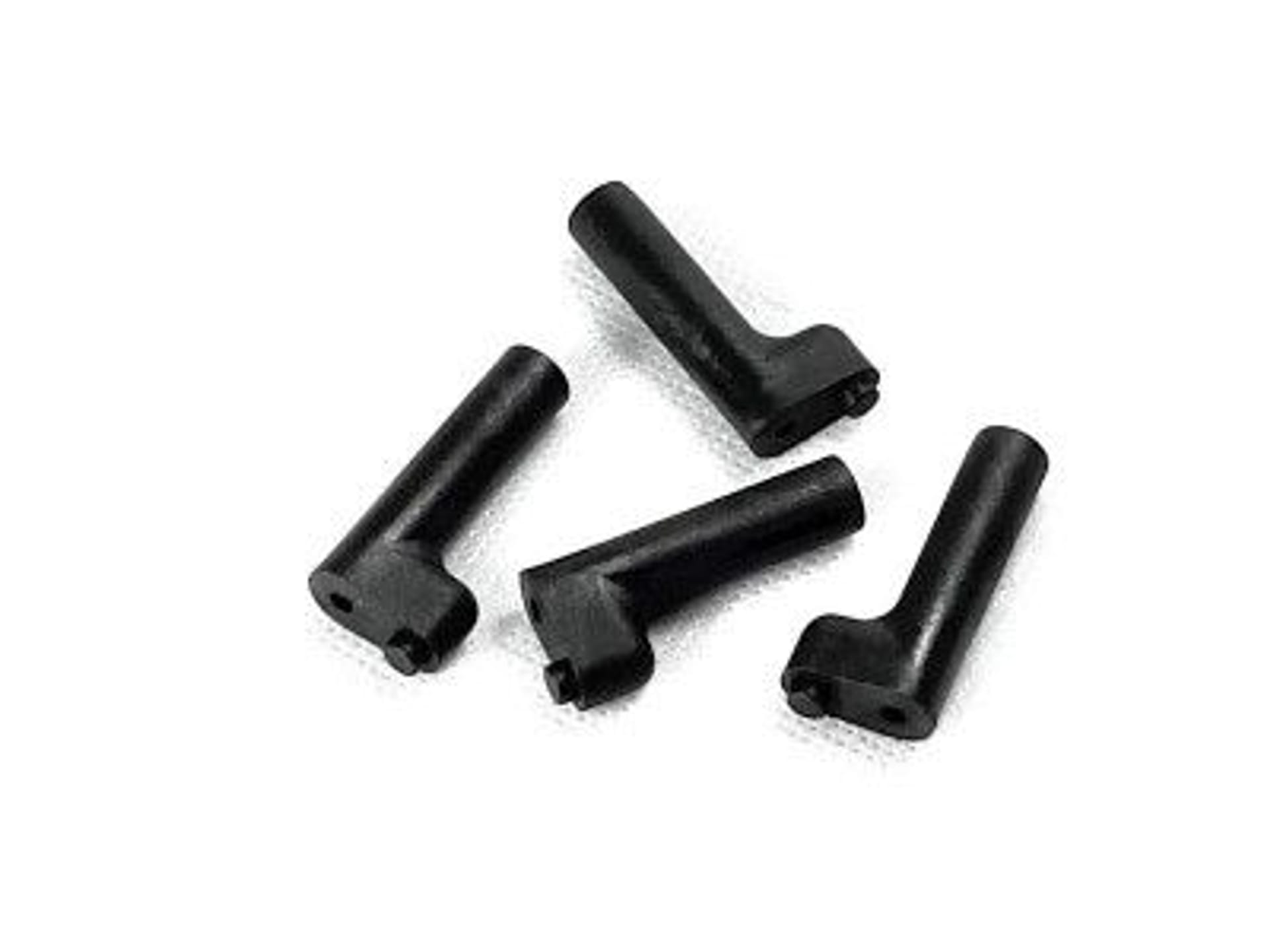 

Radio Tray Post 02046 HSP Himoto
