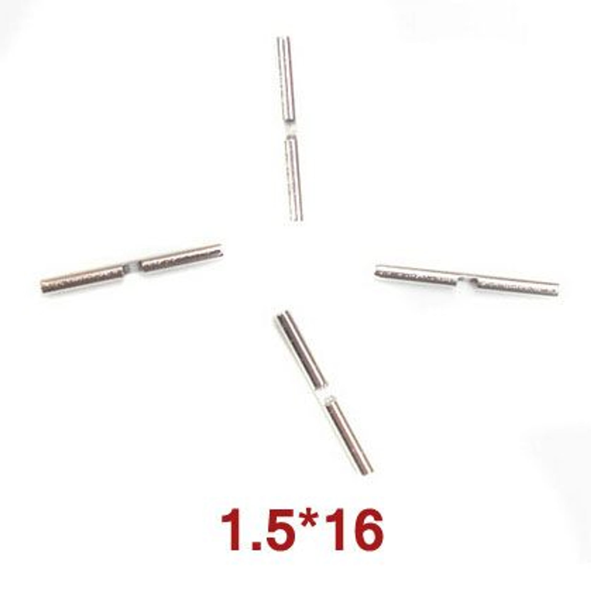 

Differential Pin 1.5x16 Wl Toys A949-51