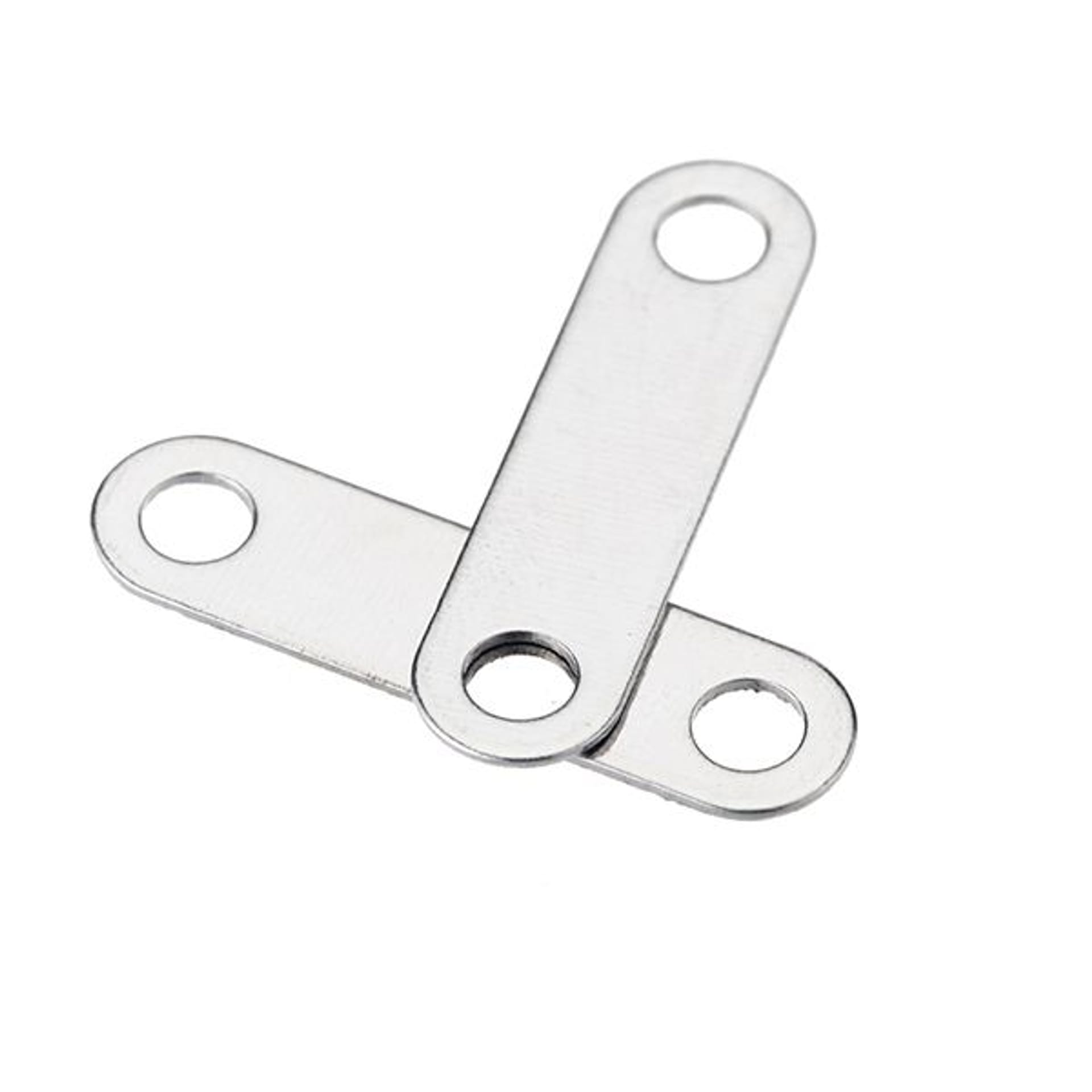 

Motor Fixed Screw Gasket Wl Toys A949-31
