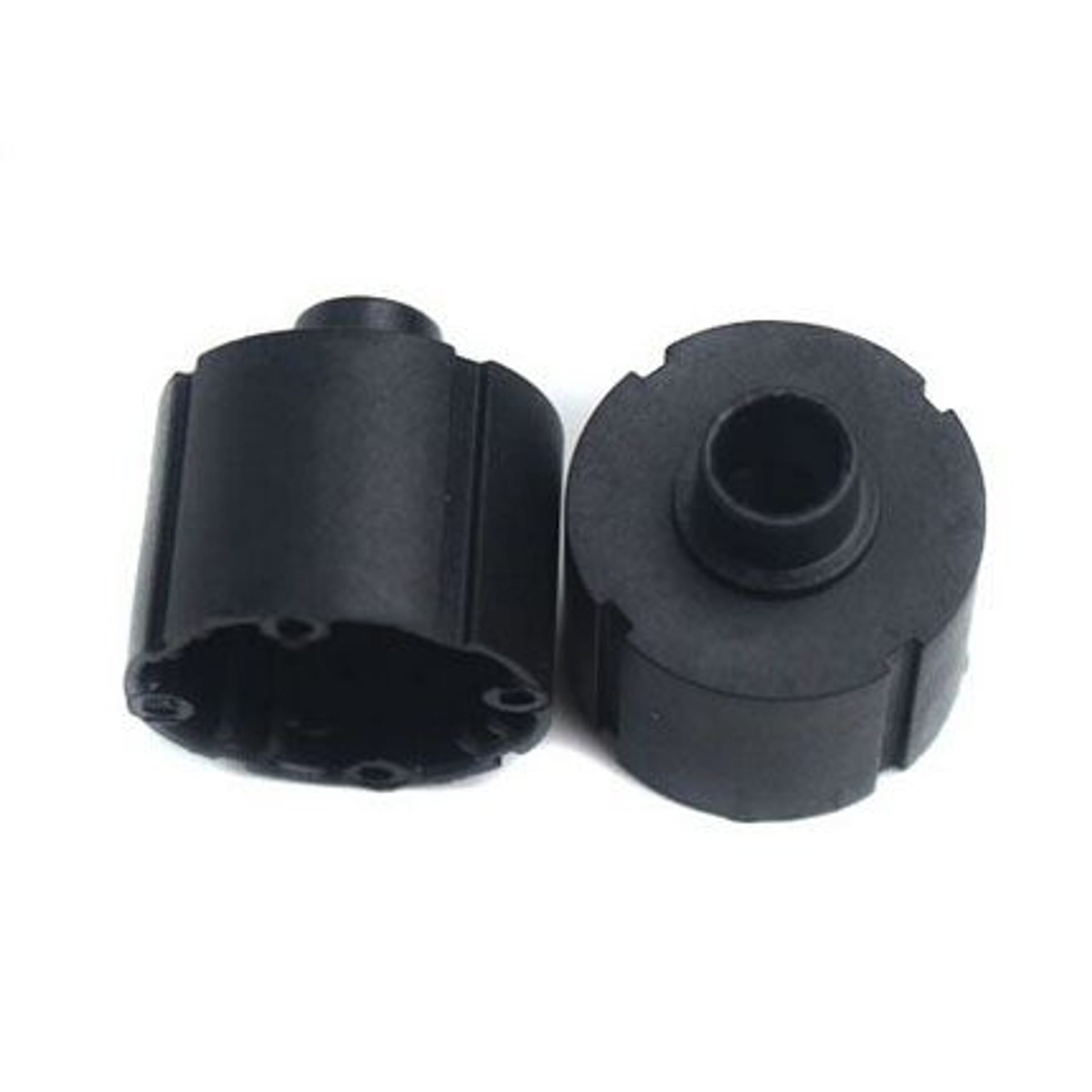 

Differential Box Wl Toys A949-13