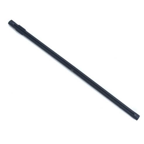 

Wał Central Transmission Shaft Wl Toys A949-17