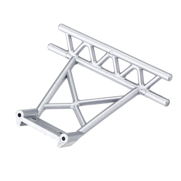 

Rear Collision Zderzak Wl Toys A969-04