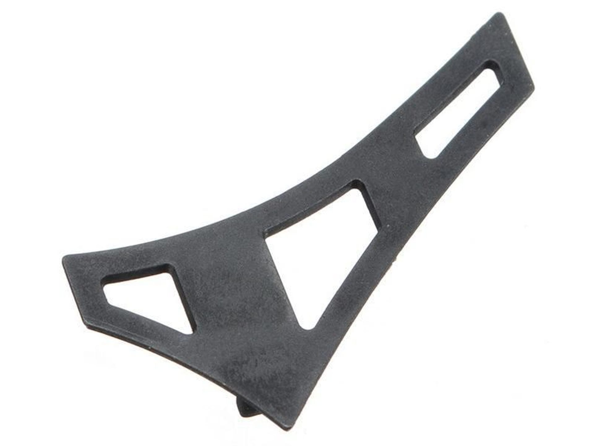 

Stabilizator Ogona WL TOYS V922-12
