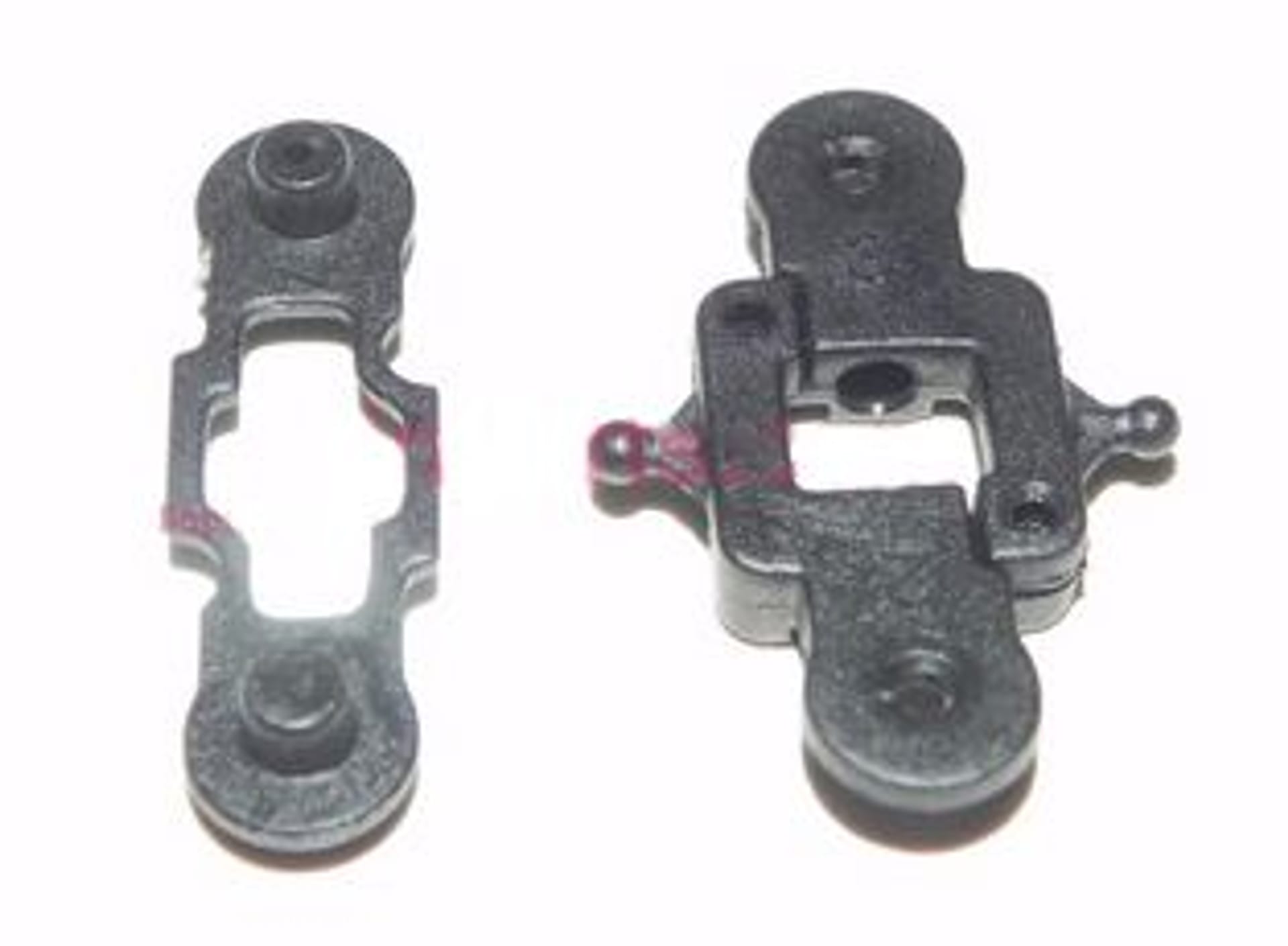 

Głowica Dolna Mocowanie Łopat Lower Blade Grip Get MJX T53-004 T653-004