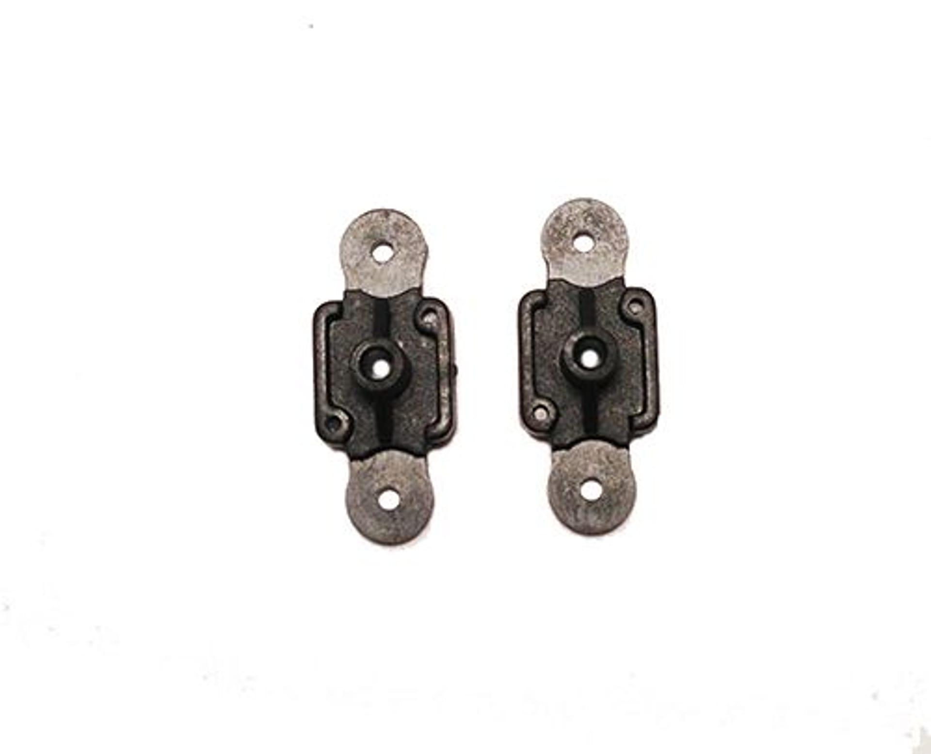

Głowica Dolna Mocowanie Łopat Lower Blade Grip Set MJX T53-008 T653-008