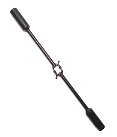 

Stabilizator Stabilizer Bar MJX T53-001 T653-001