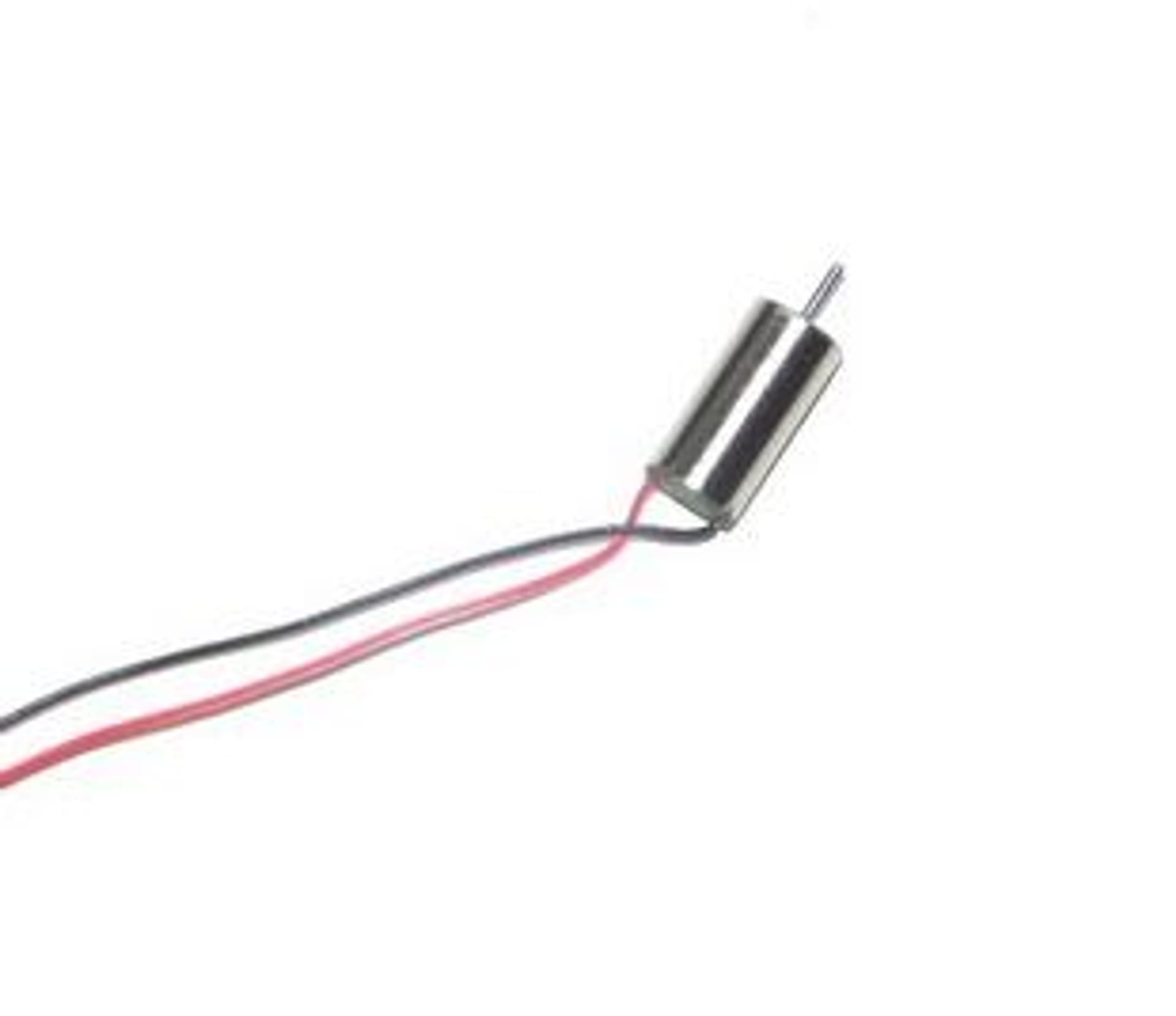 

Silnik Ogonowy Tail Motor MJX T53-026 T653-026